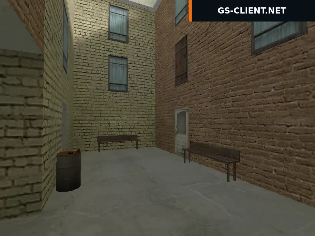 de_oldstreet