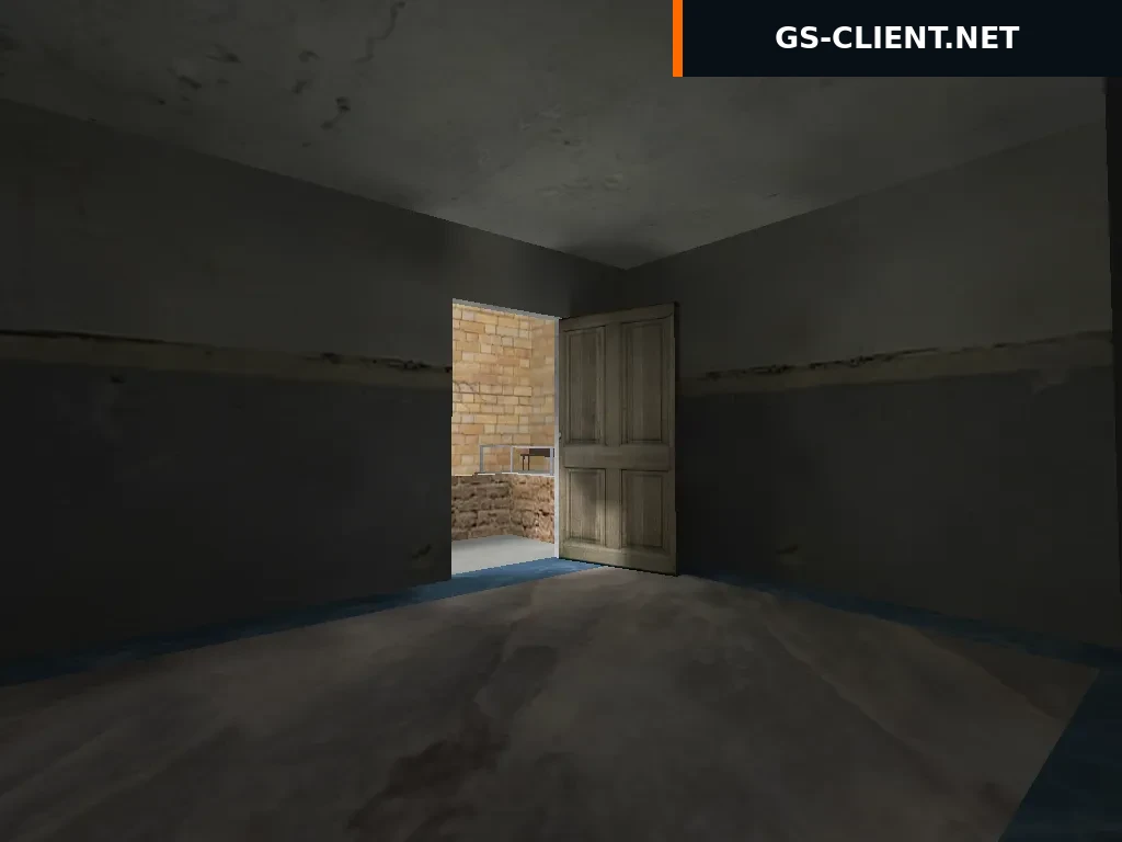de_oldstreet