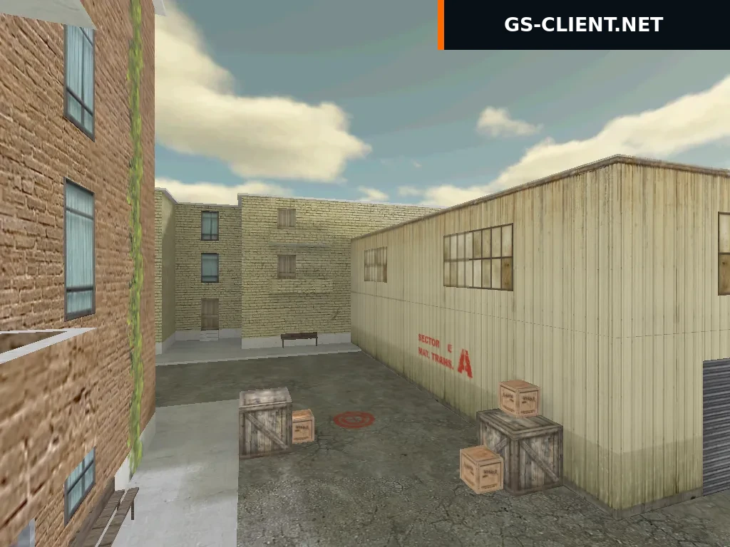 de_oldstreet