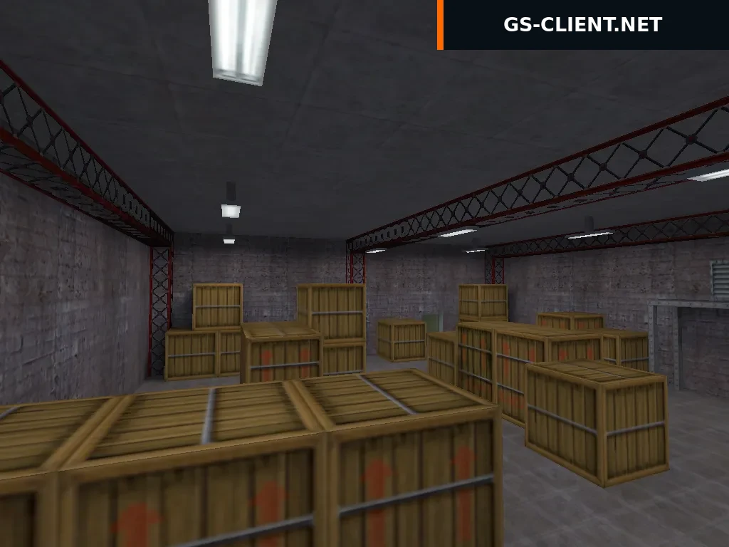 de_omega