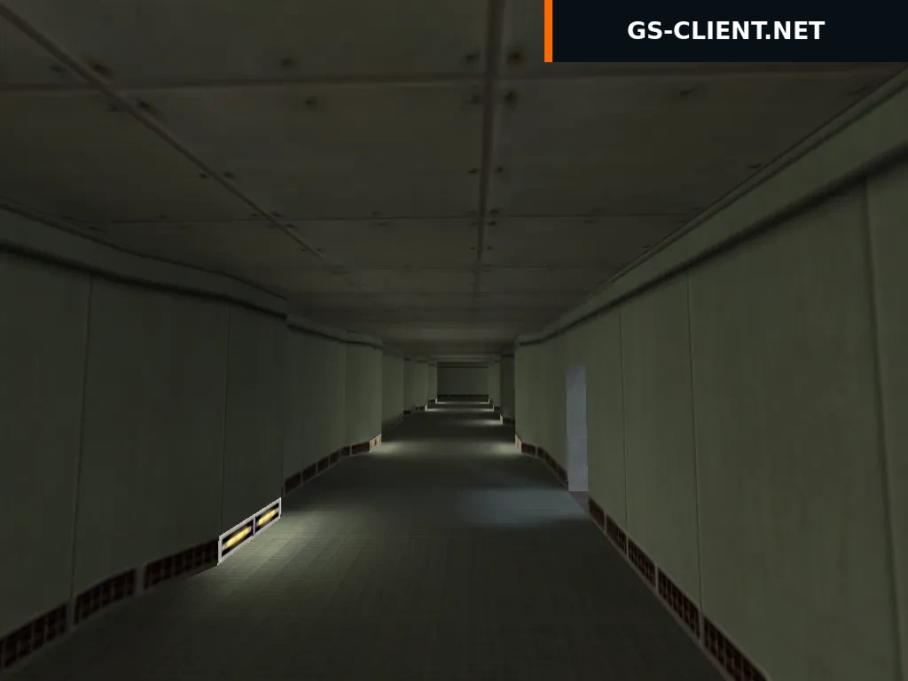 de_omega