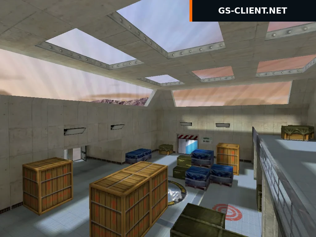 de_omega