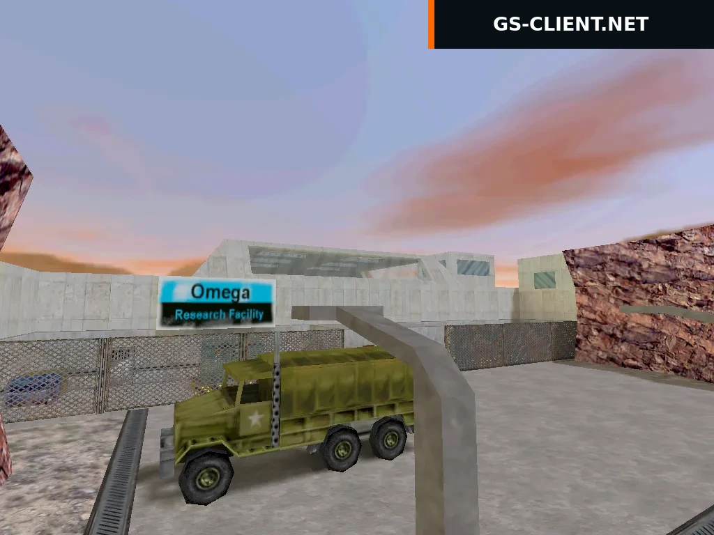 de_omega