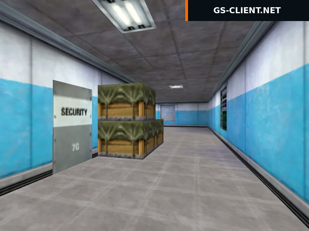 de_omega