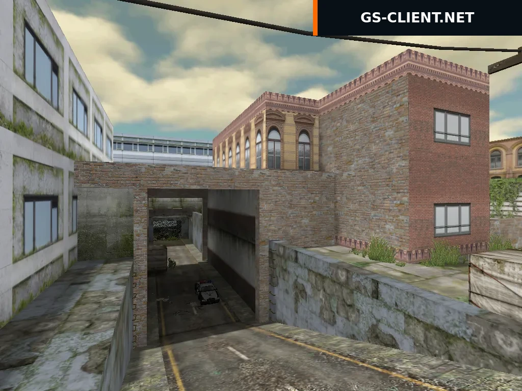 de_omen