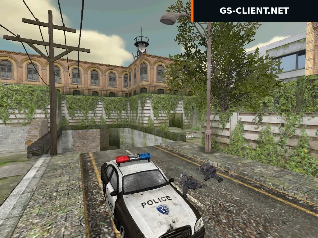 de_omen