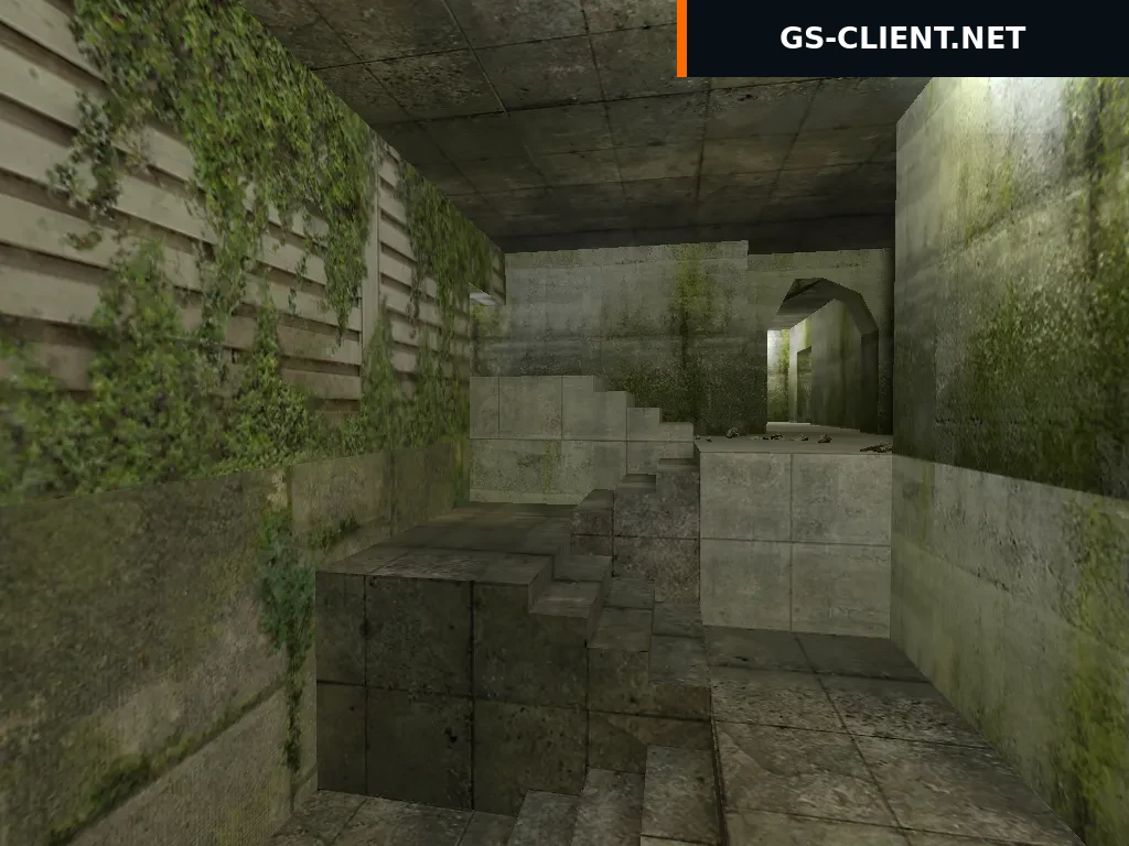 de_omen