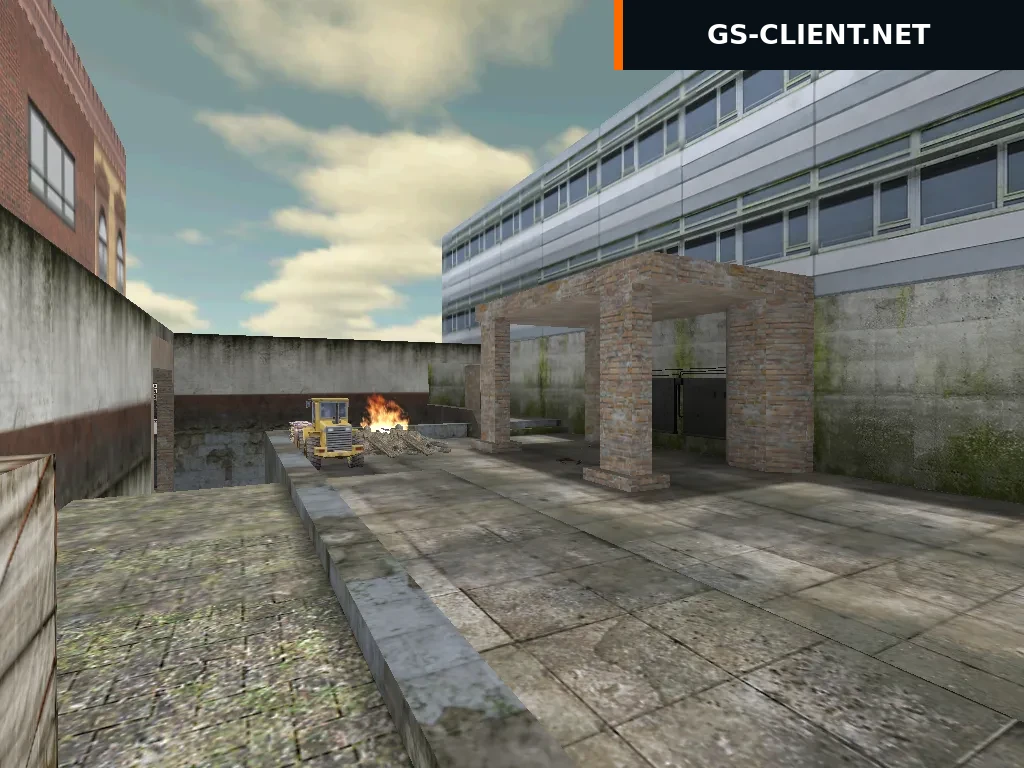de_omen