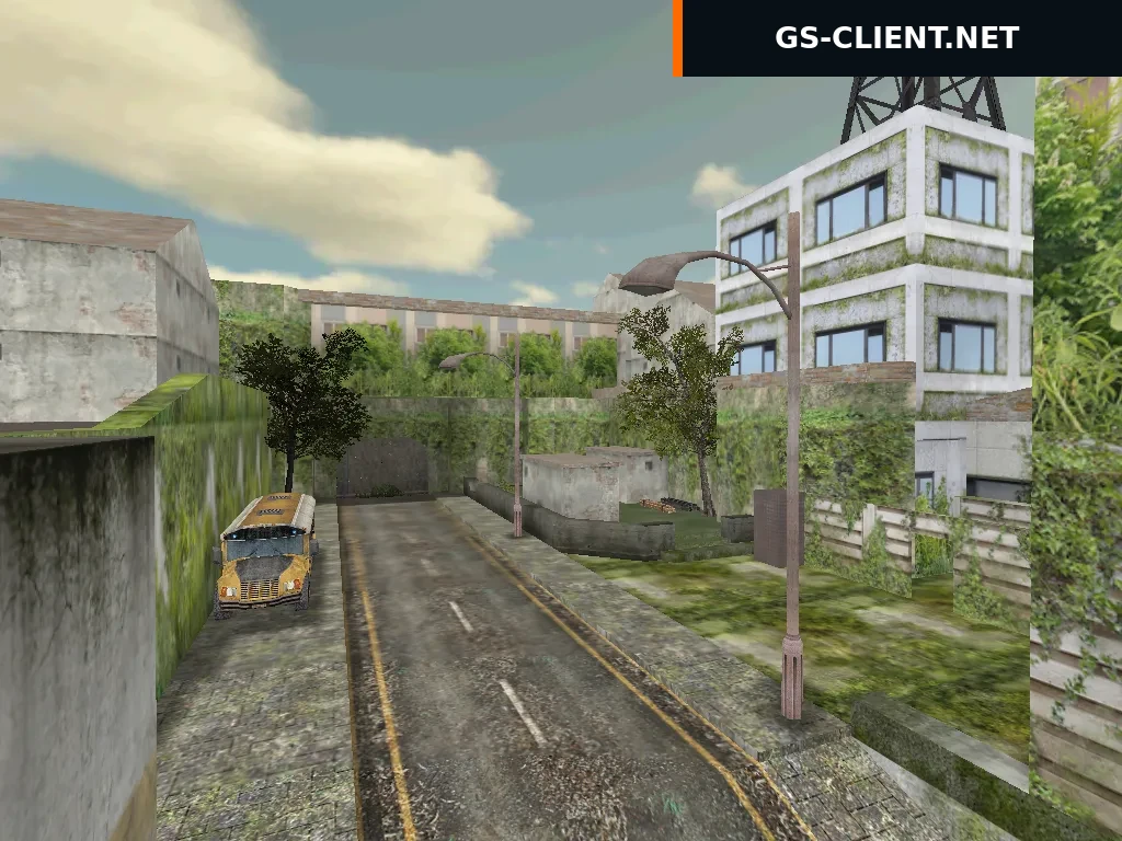 de_omen