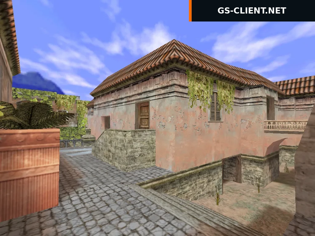 de_online