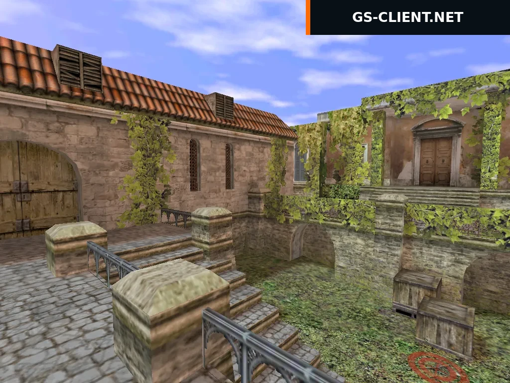 de_online