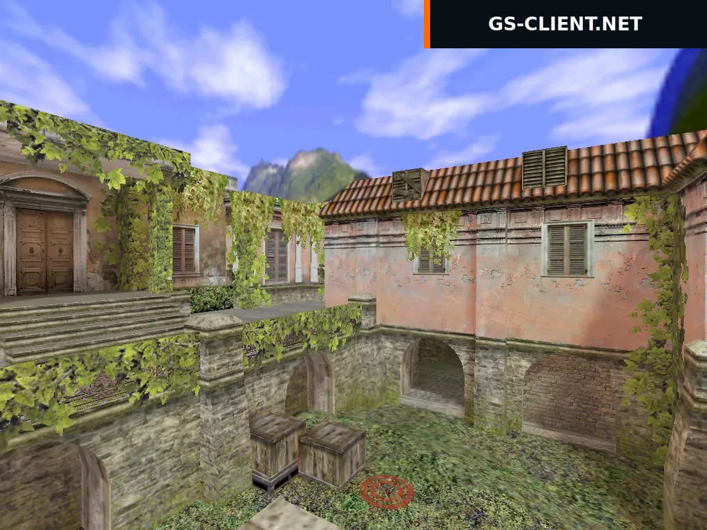 de_online
