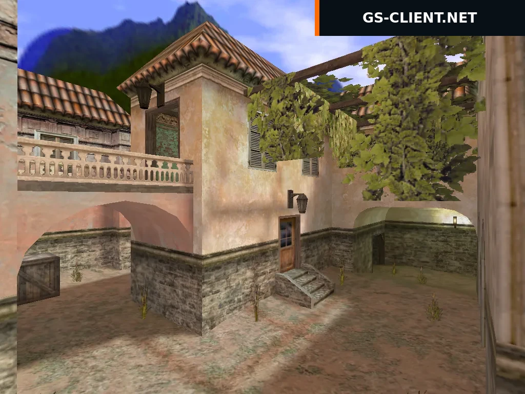 de_online
