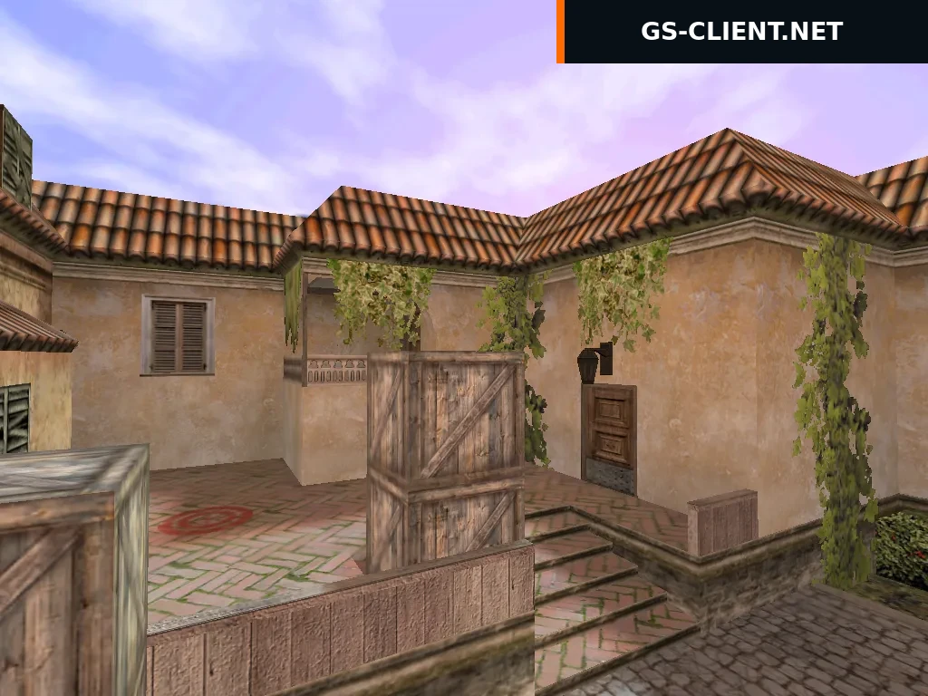 de_online
