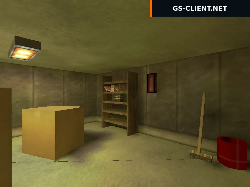 de_onrush