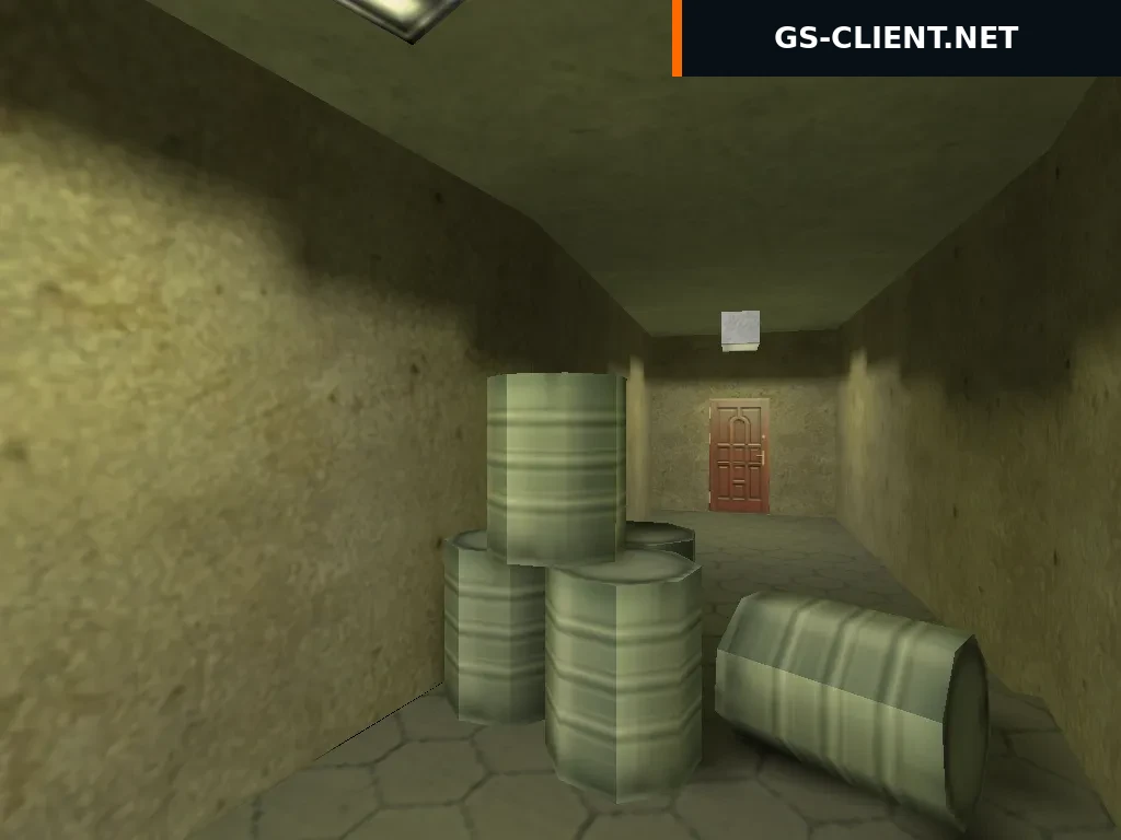 de_onrush