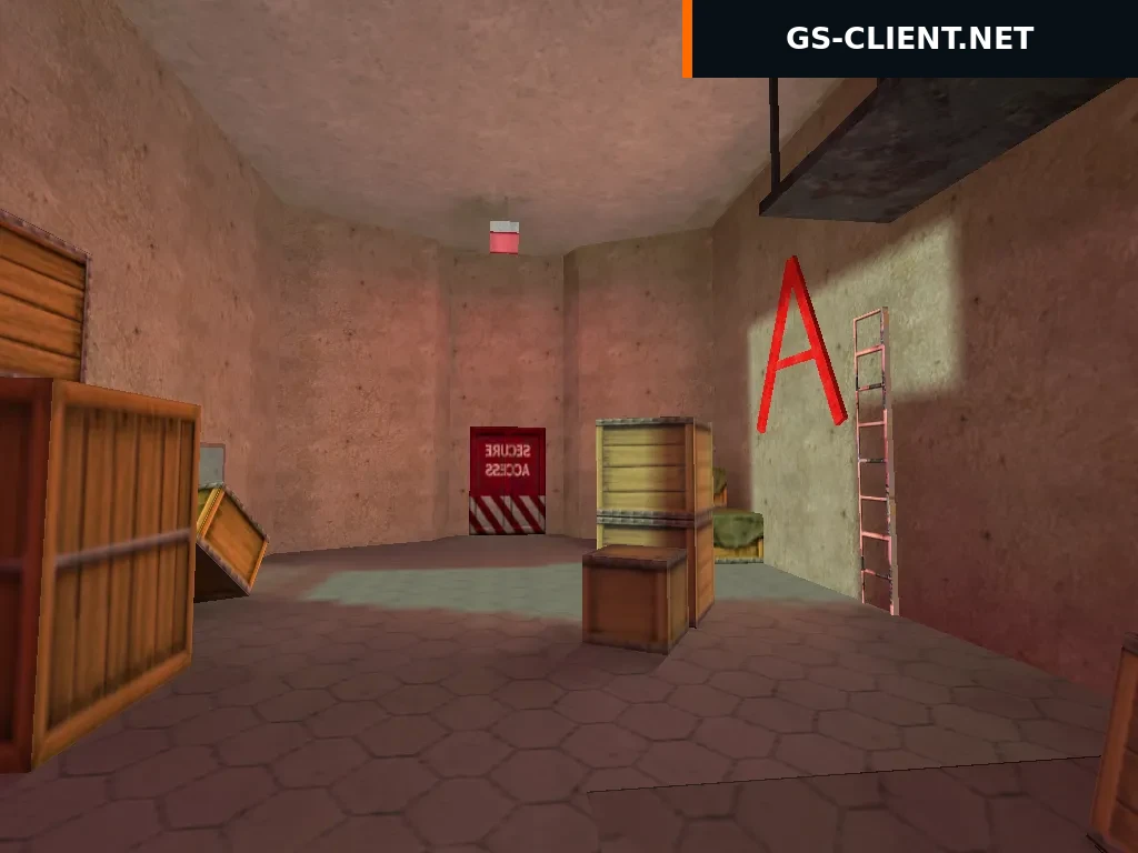 de_onrush
