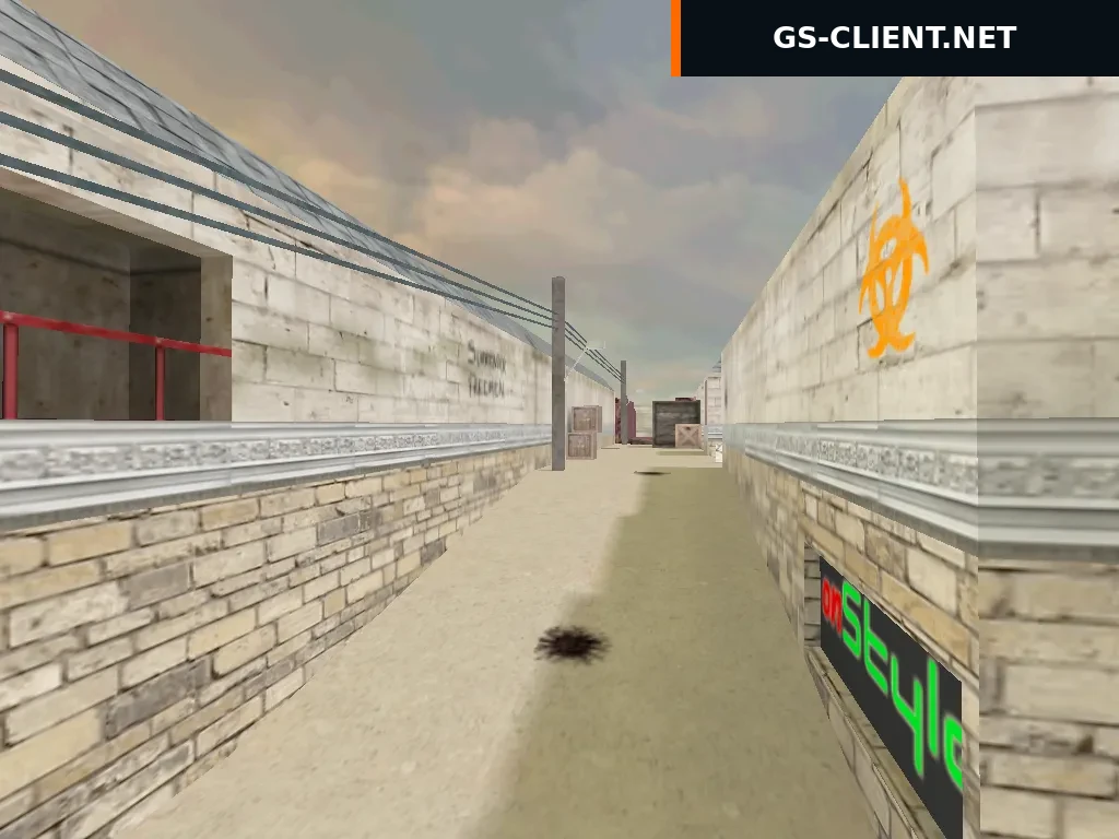 de_onstyle