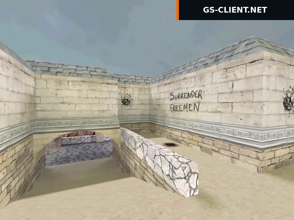 de_onstyle