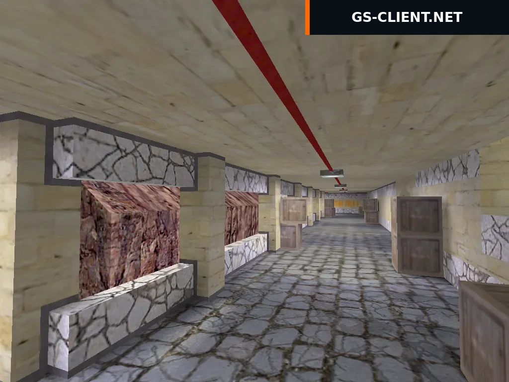 de_onstyle