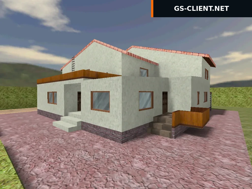 de_onyx