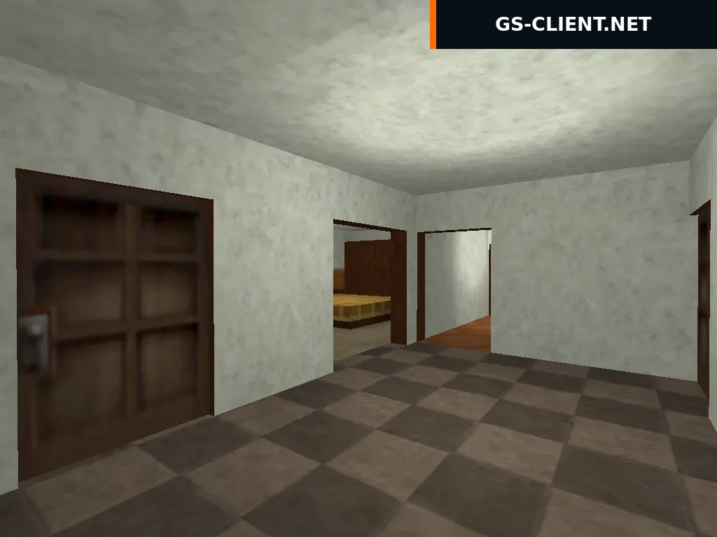 de_onyx