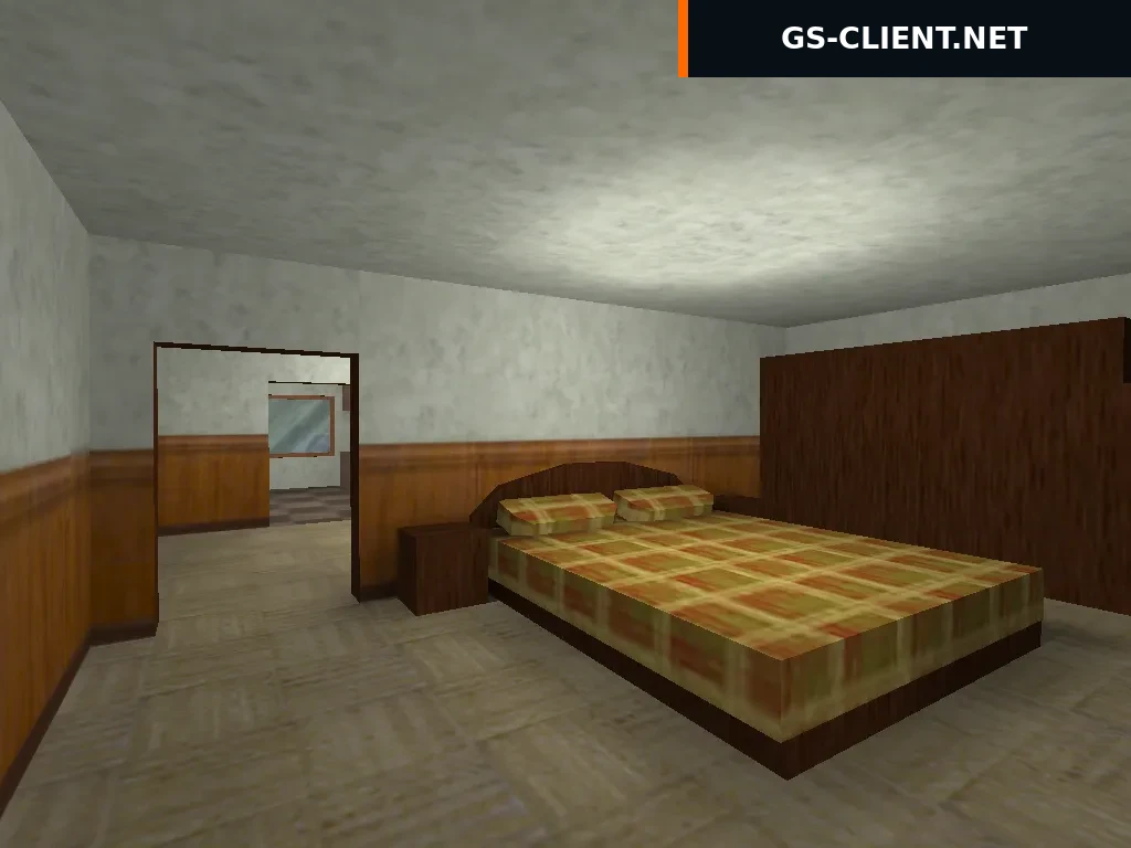 de_onyx