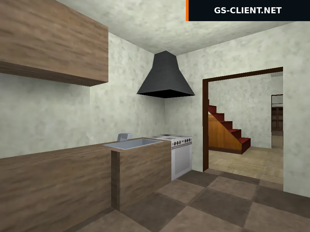 de_onyx