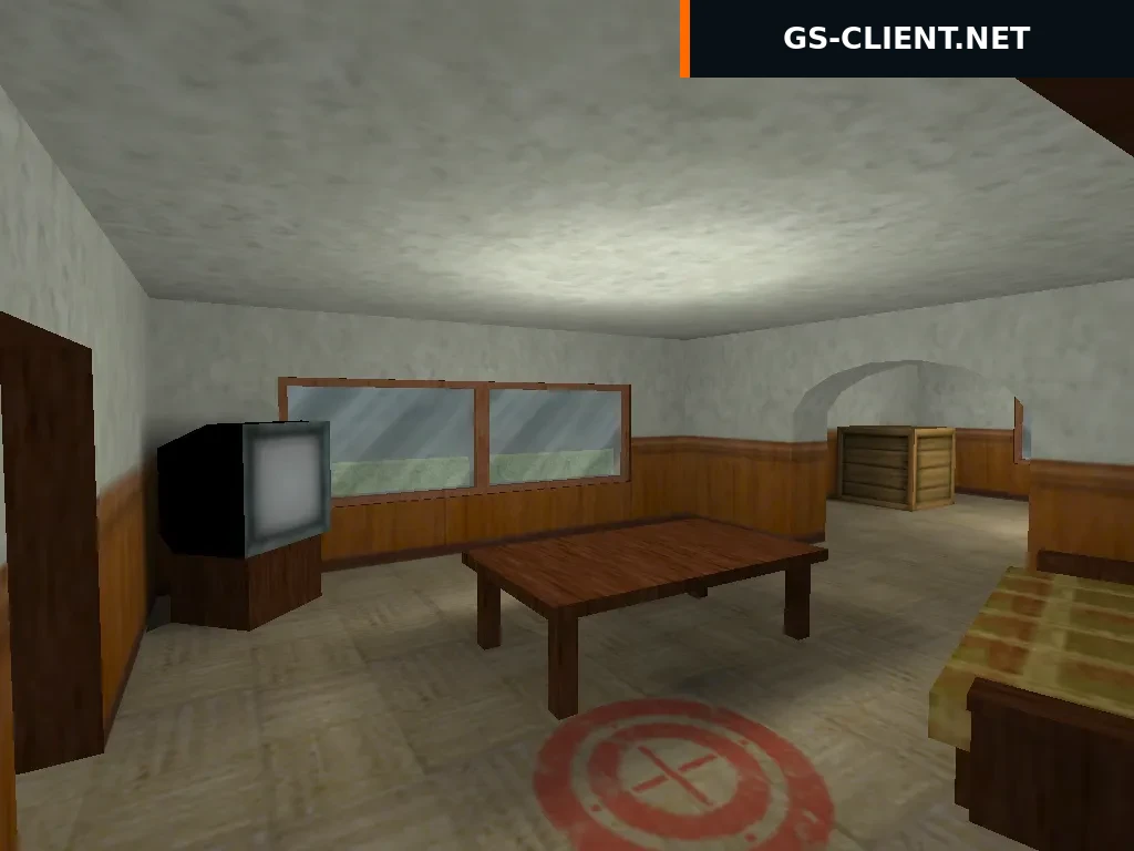 de_onyx