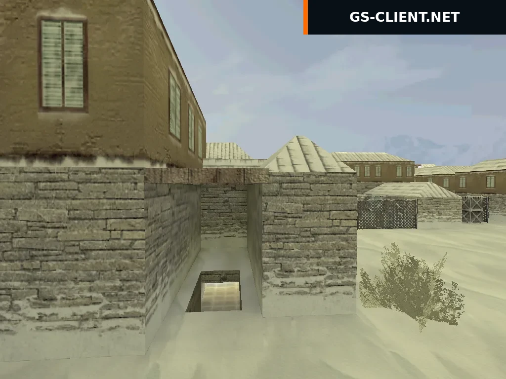 de_oposite