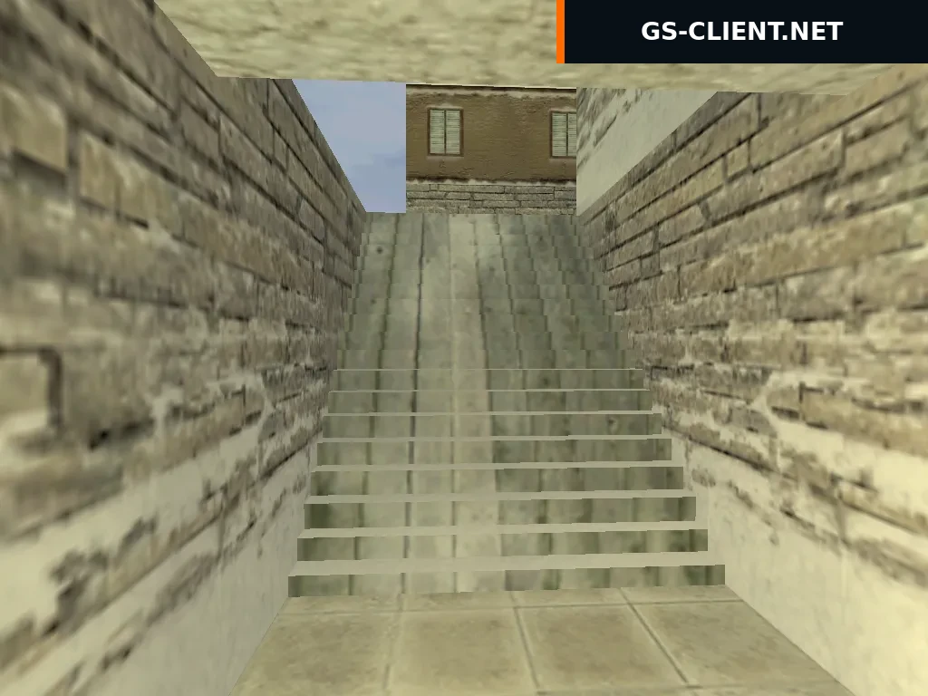 de_oposite