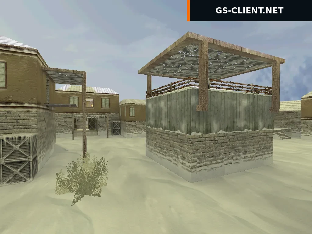 de_oposite