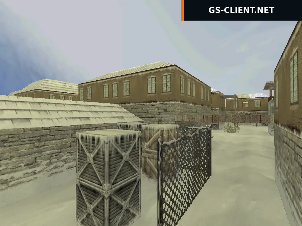 de_oposite