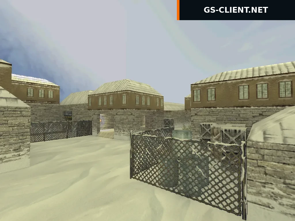 de_oposite