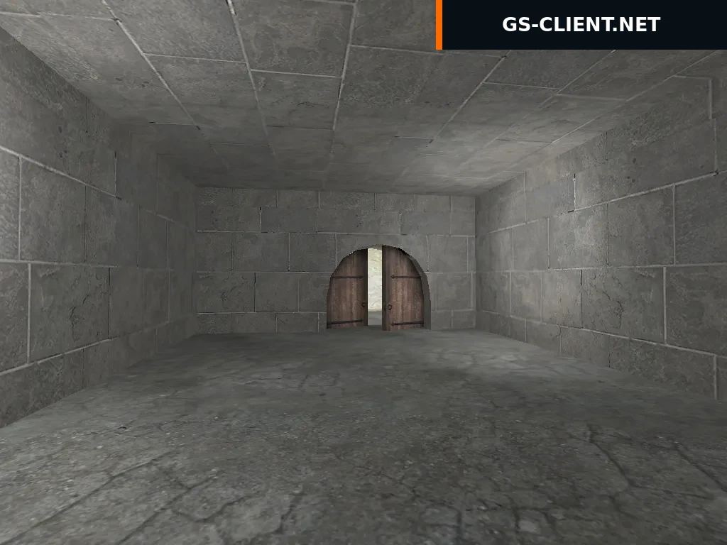 de_orang3