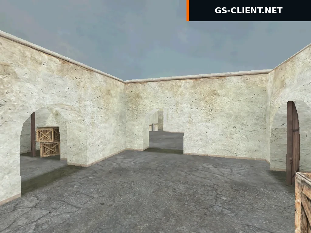 de_orang3
