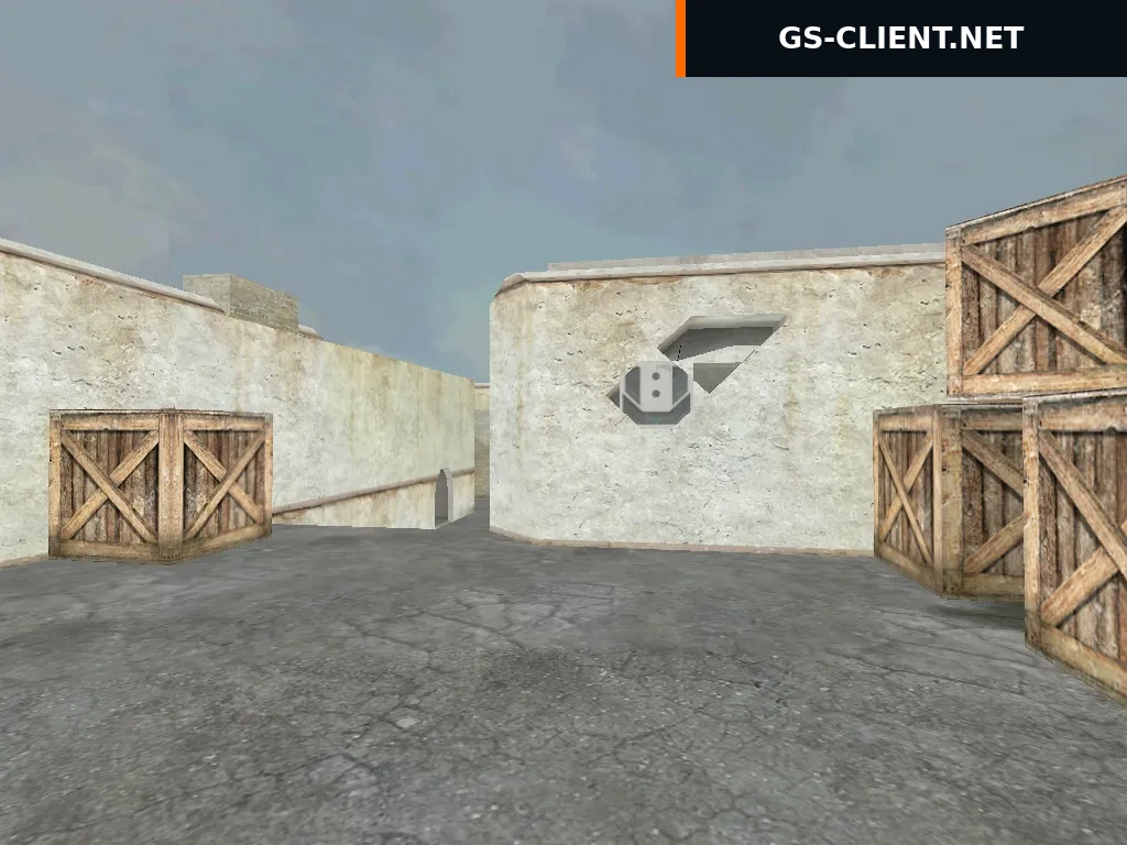 de_orang3
