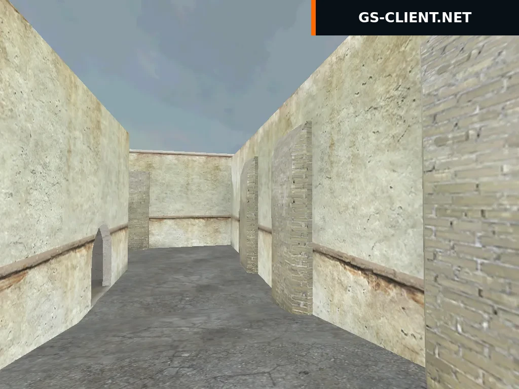 de_orang3