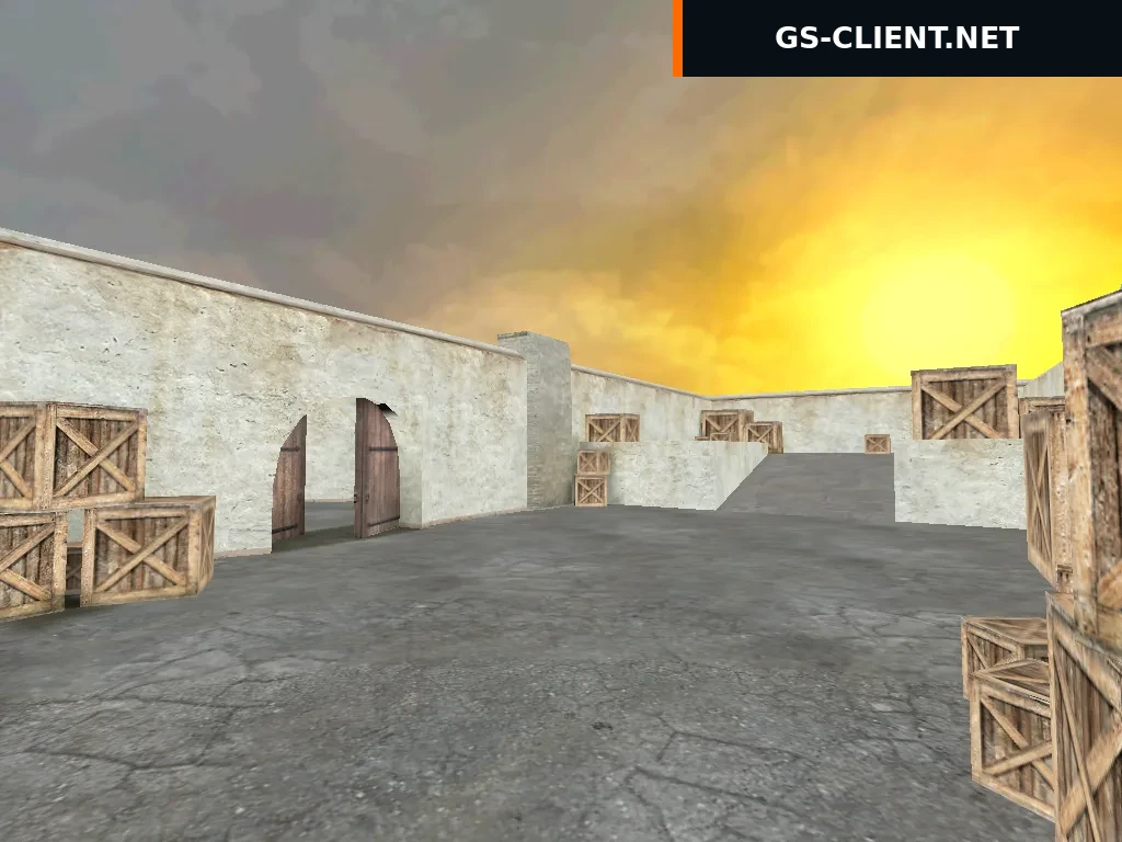 de_orang3