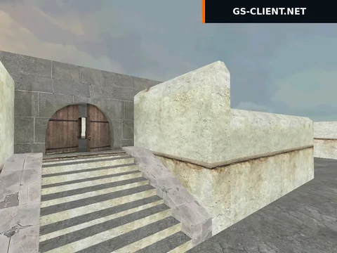 карта de_orang3