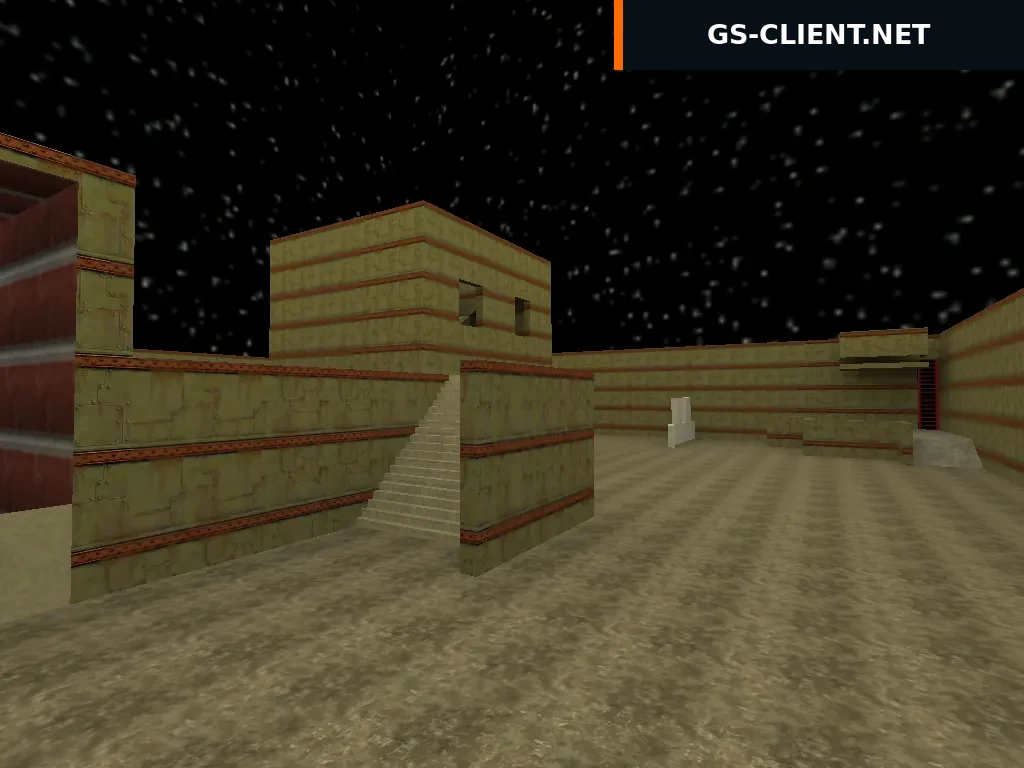 de_orange_x3