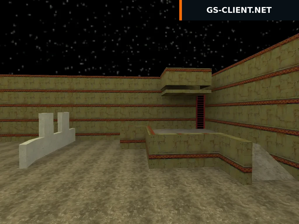 de_orange_x3