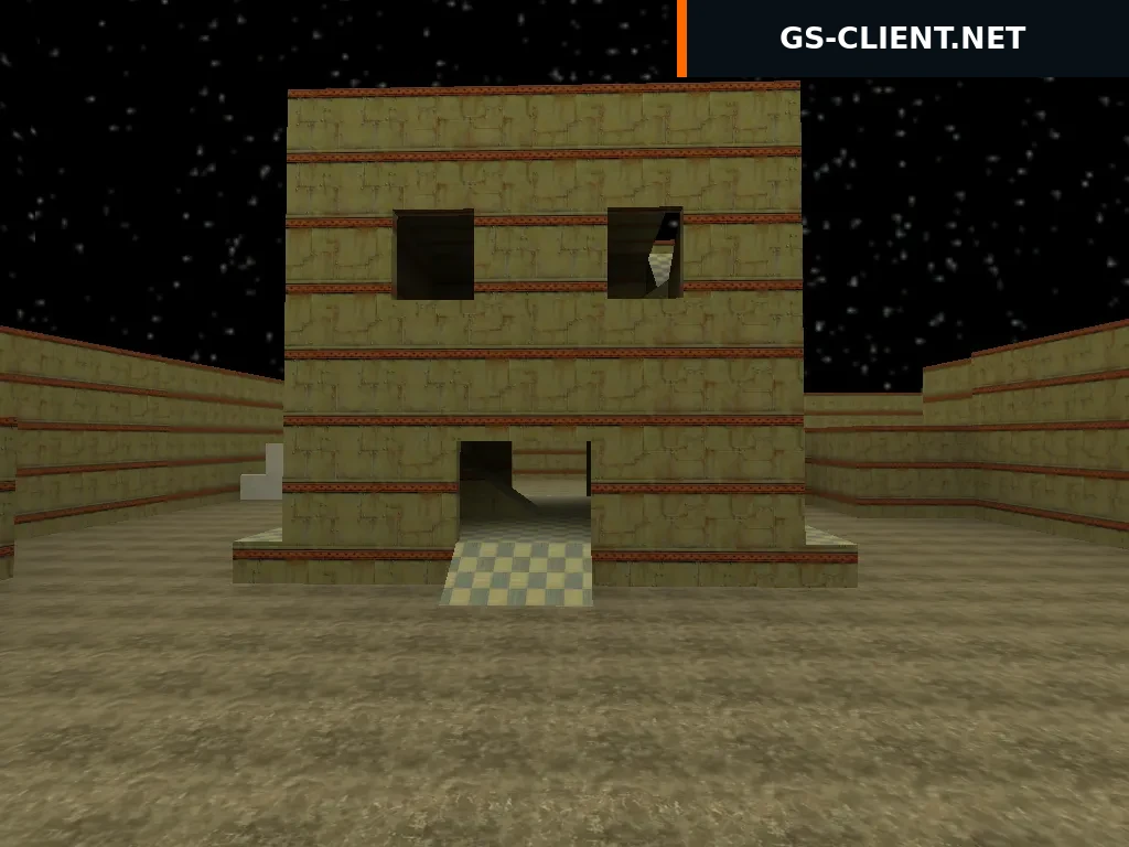 de_orange_x3