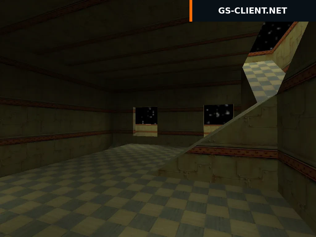 de_orange_x3