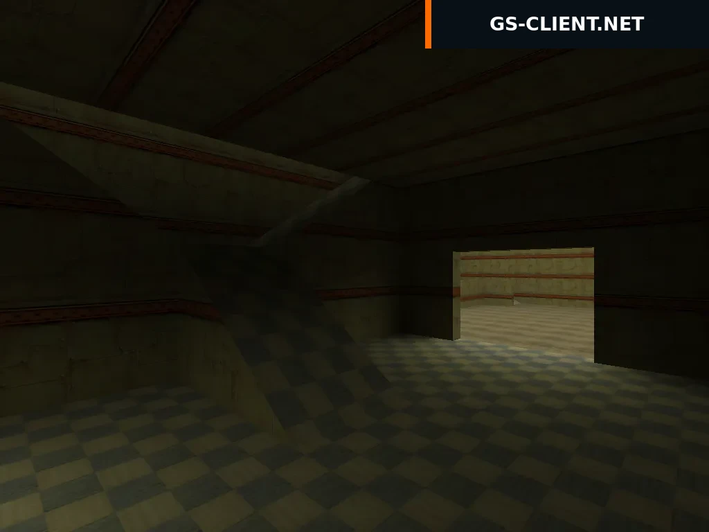 de_orange_x3