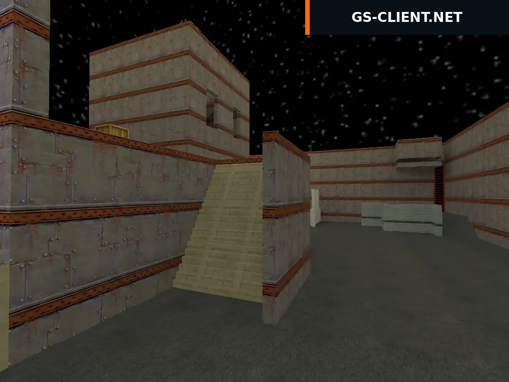 de_orange_x3_v2