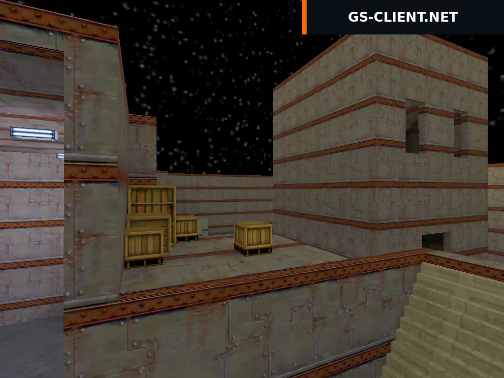 de_orange_x3_v2