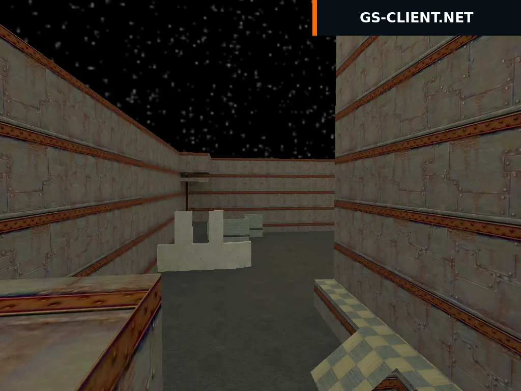 de_orange_x3_v2