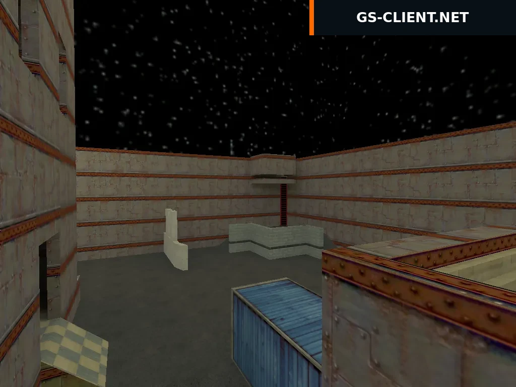 de_orange_x3_v2
