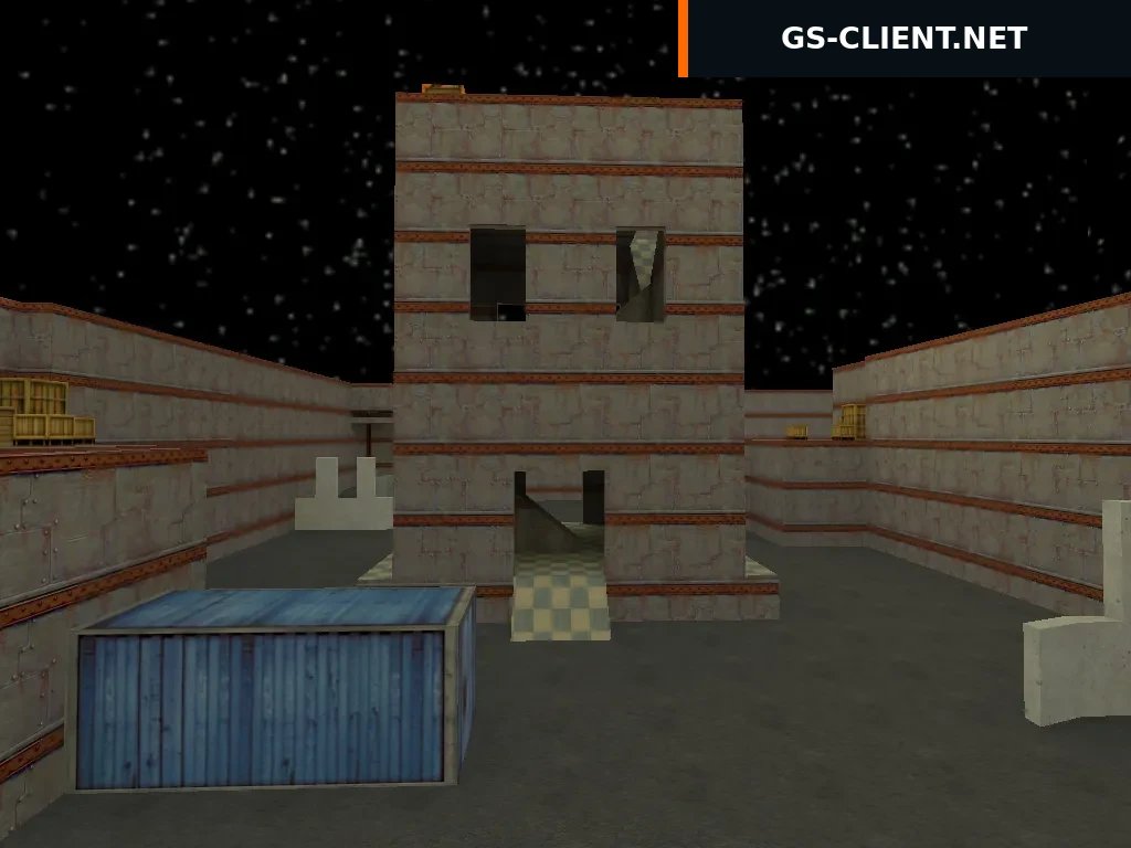 de_orange_x3_v2